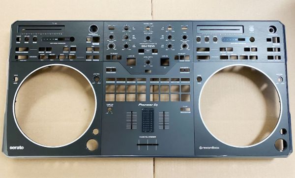 Imagen de Pioneer DJ PDJ-DEA1155