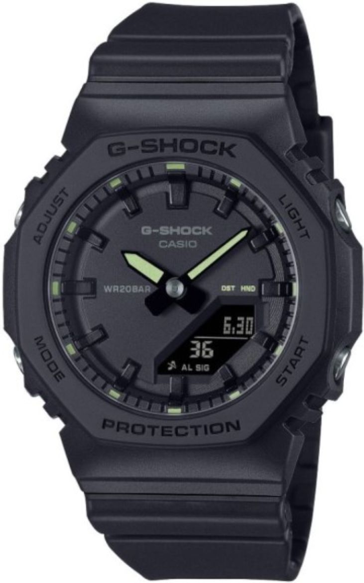 Imagen de Casio GMAP2100SA-1A2