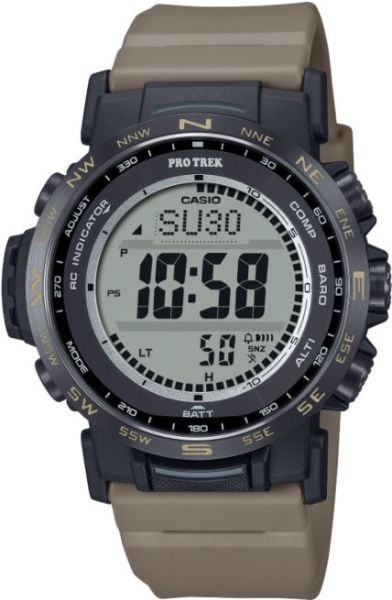 Imagen de Casio PRW31LD-5