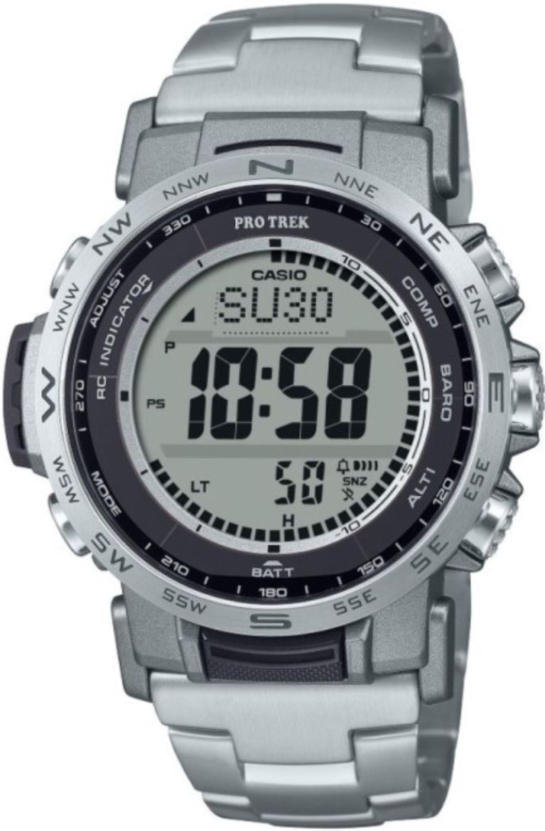 Picture of Casio PRW35TLD-7
