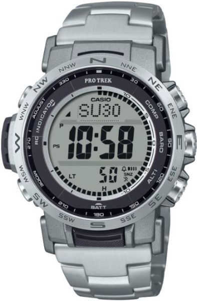 Picture of Casio PRW35TLD-7