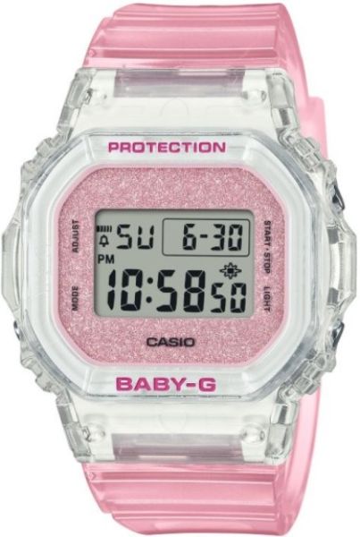 Picture of Casio BGD565GC-4
