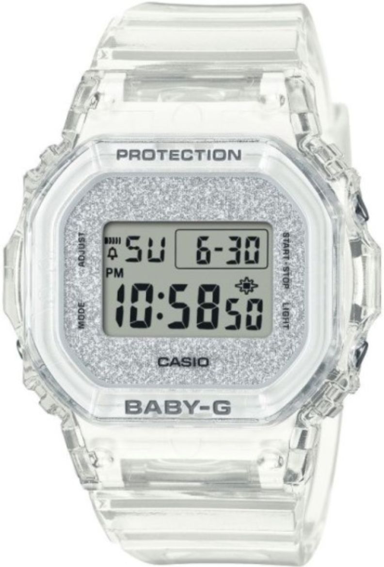 Picture of Casio BGD565GC-7