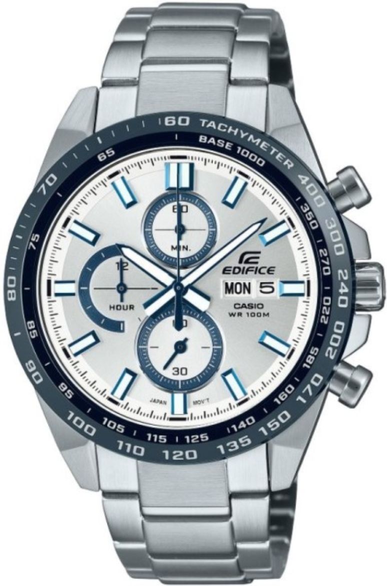 Picture of Casio EFR574DE-7AVU