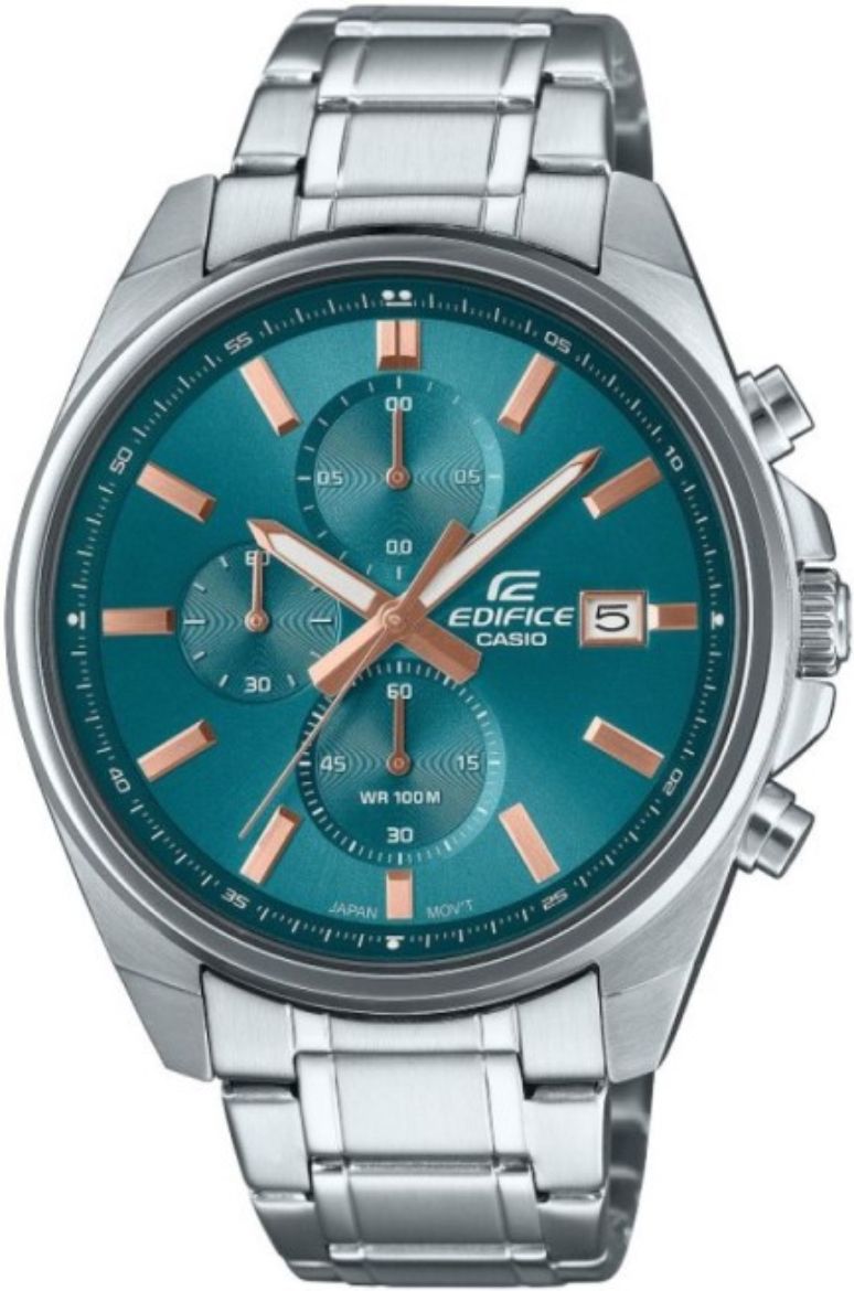 Picture of Casio EFV610DE-2AU