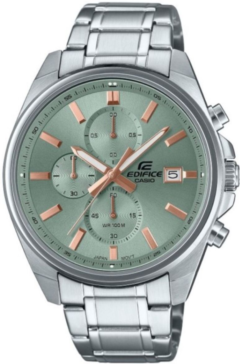 Picture of Casio EFV610DE-3AU