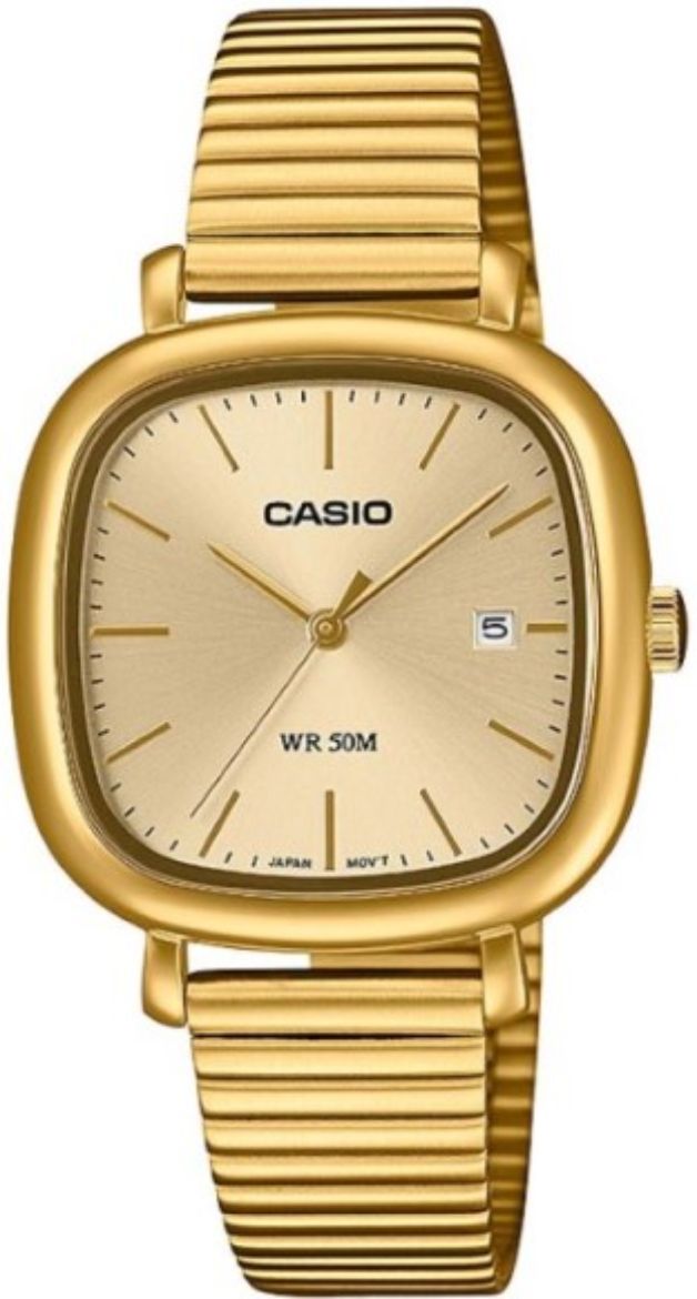 Picture of Casio LTPB166G-9AV