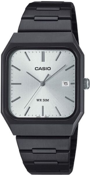 Imagen de Casio MTPB185B-7AV