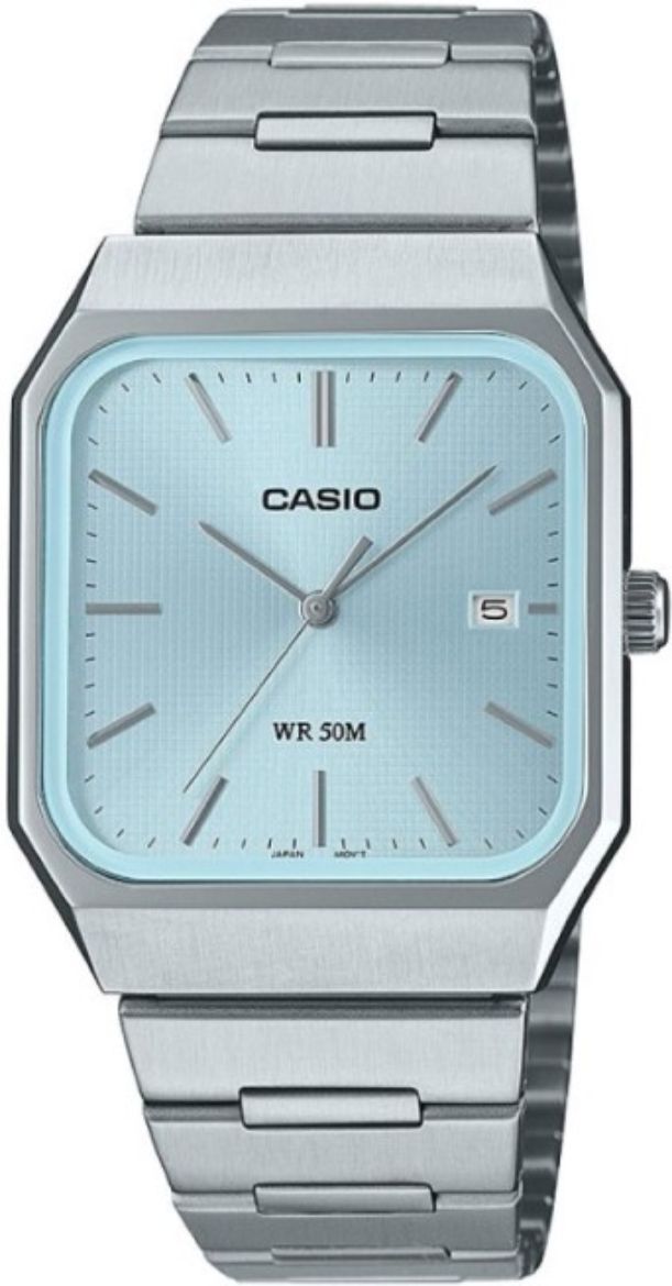 Picture of Casio MTPB185D-2A2V