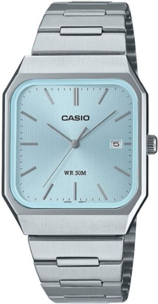 Imagen de Casio MTPB185D-2A2V