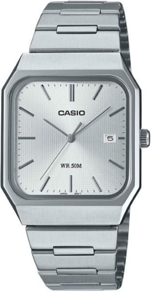 Imagen de Casio MTPB185D-7AV