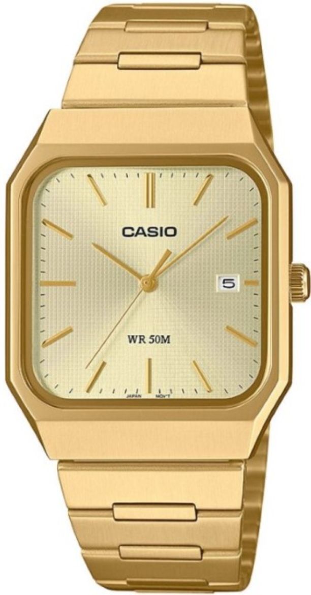 Picture of Casio MTPB185G-9AV