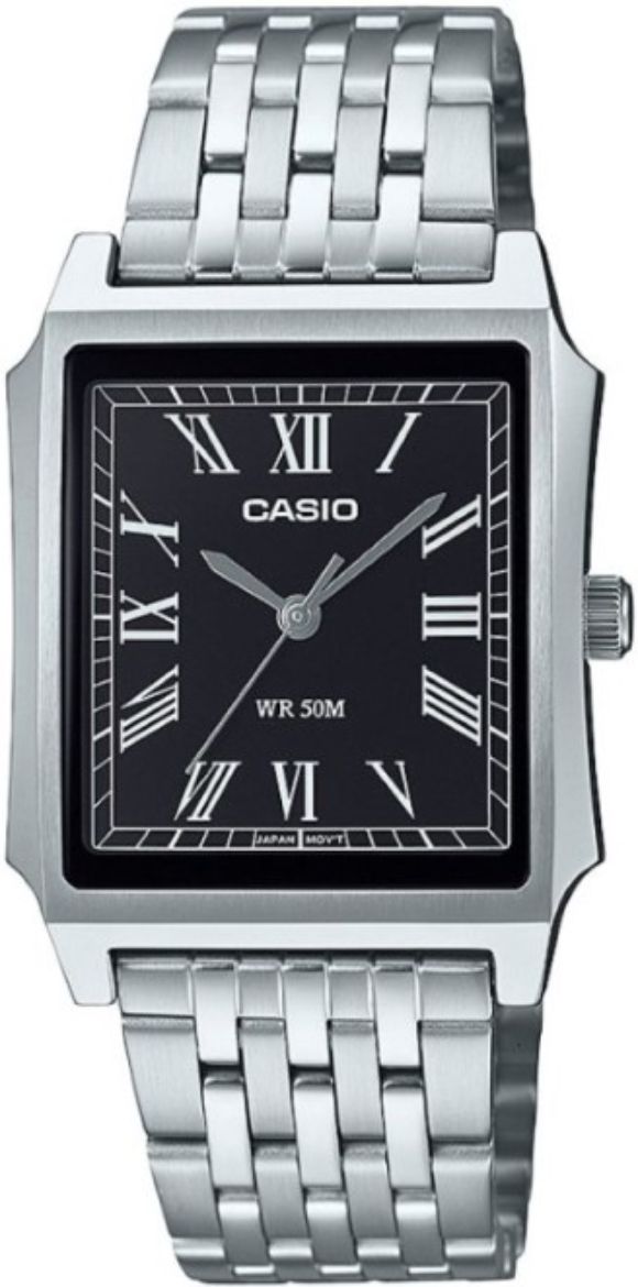 Picture of Casio MTPB190D-1BV