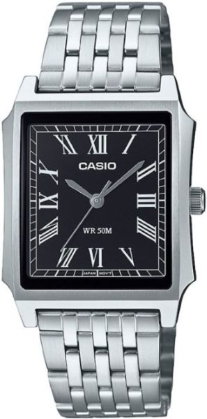 Picture of Casio MTPB190D-1BV