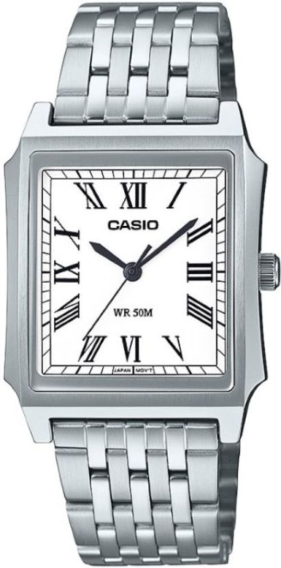 Picture of Casio MTPB190D-7BV