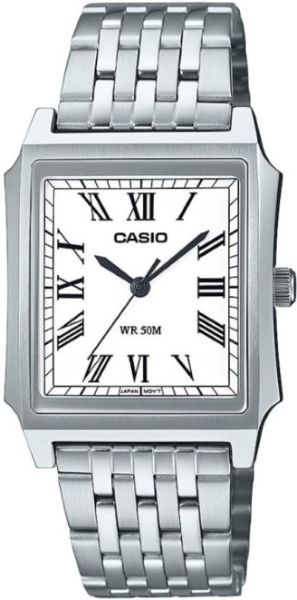 Picture of Casio MTPB190D-7BV
