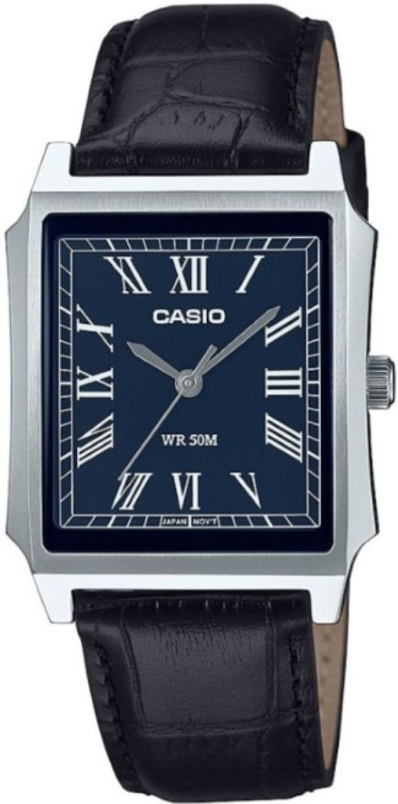 Picture of Casio MTPB190L-2BV