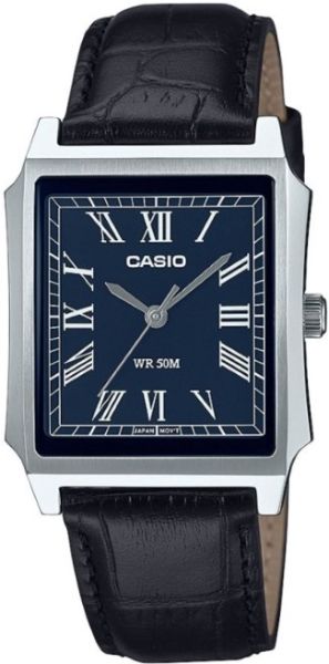 Picture of Casio MTPB190L-2BV
