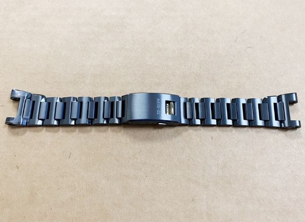 Picture of Casio CAS-10653051