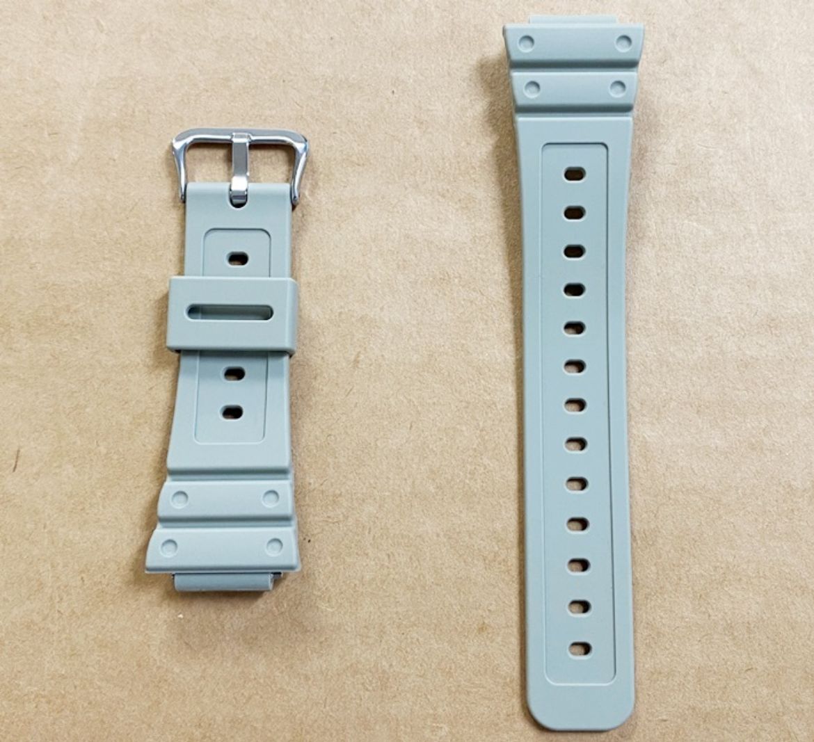 Imagen de Casio CAS-10664304