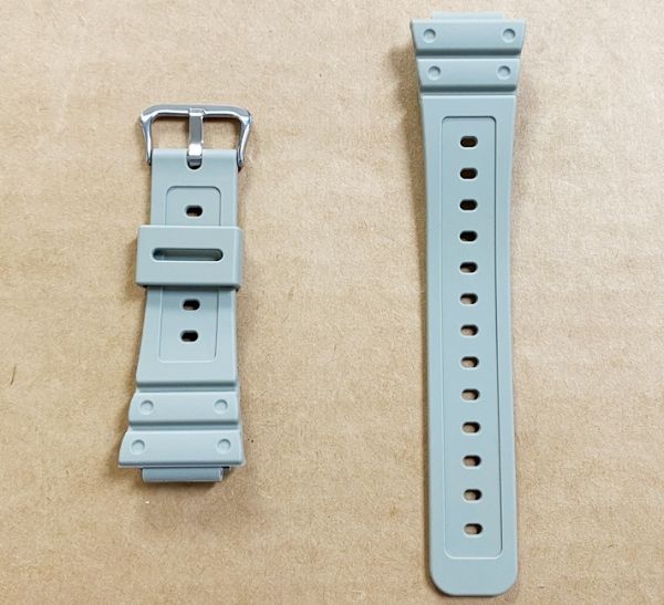 Picture of Casio CAS-10664304