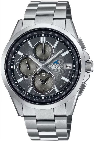 Imagen de Casio OCWT2600RA-8A