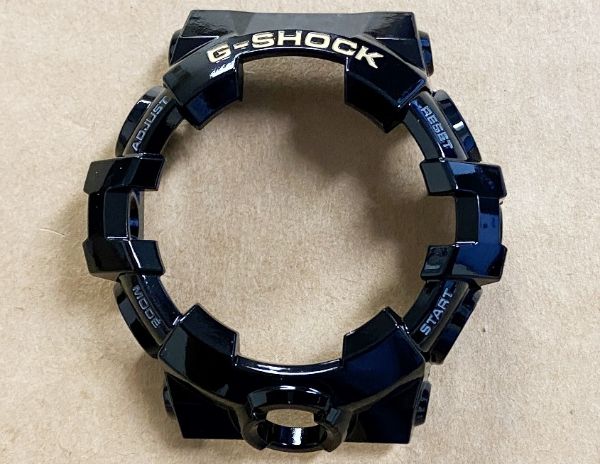 Imagen de Casio CAS-10570869