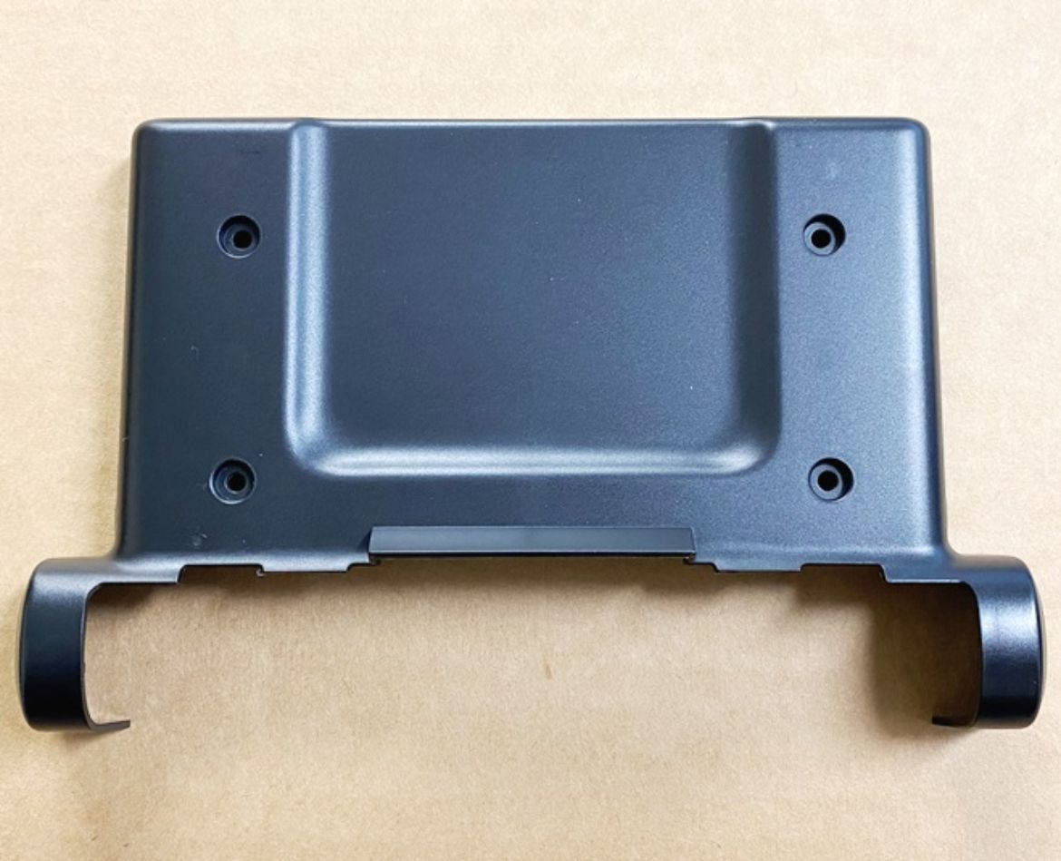 Imagen de JVC JVC-F0G-0402-00