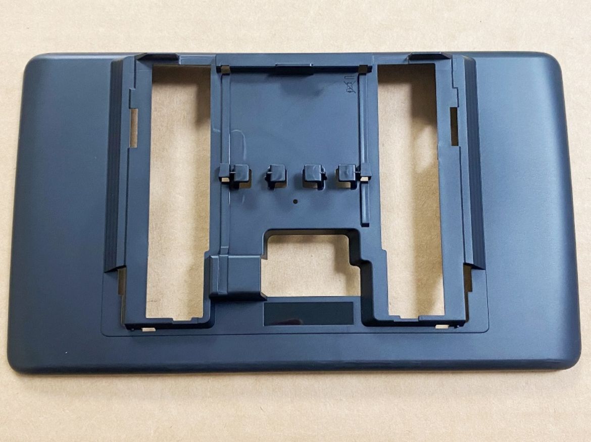 Imagen de Pioneer PIO-CNU4679