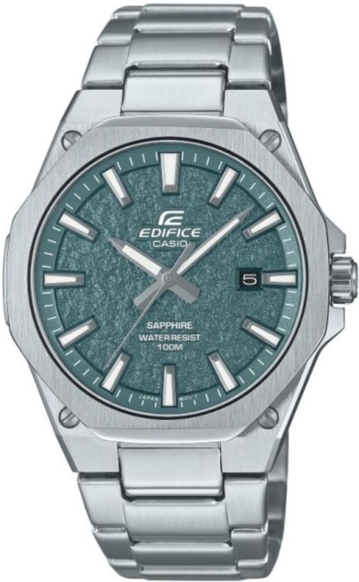Imagen de Casio EFRS108DE-3AVU