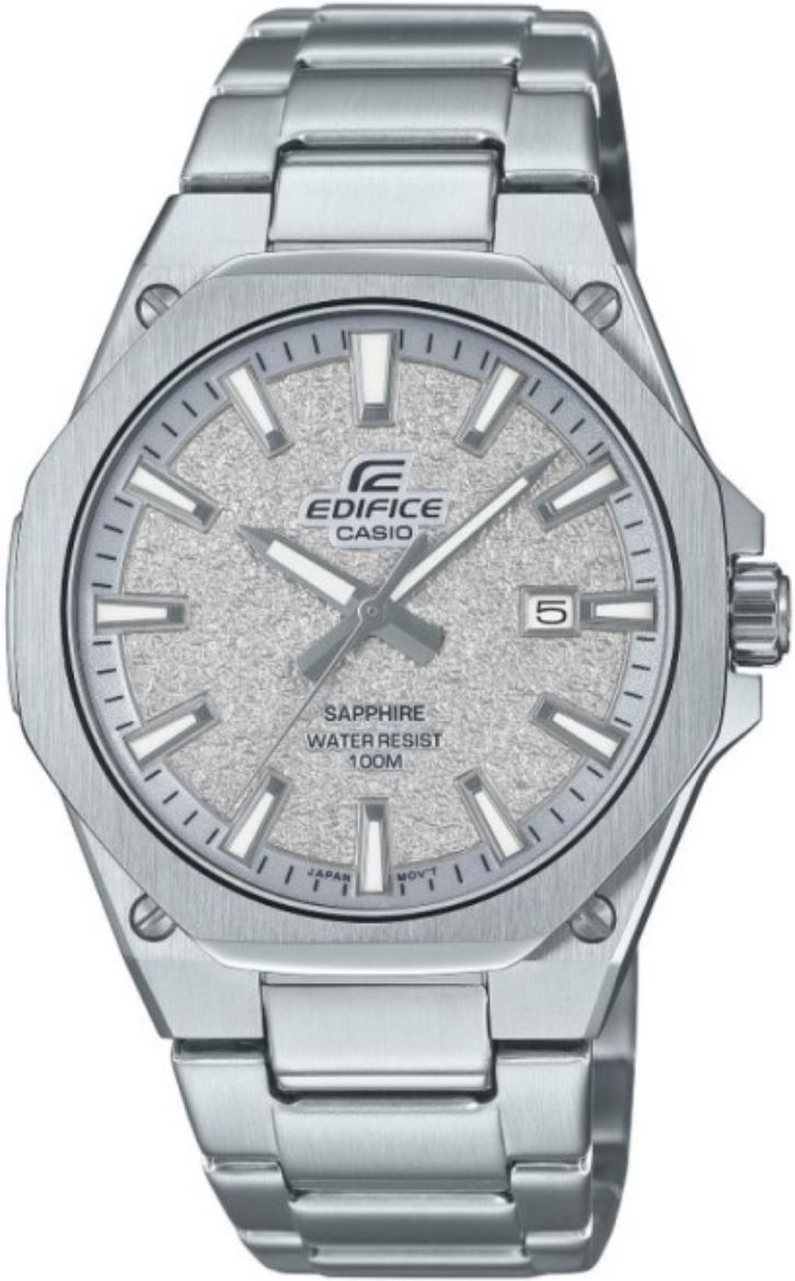 Picture of Casio EFRS108DE-8AVU