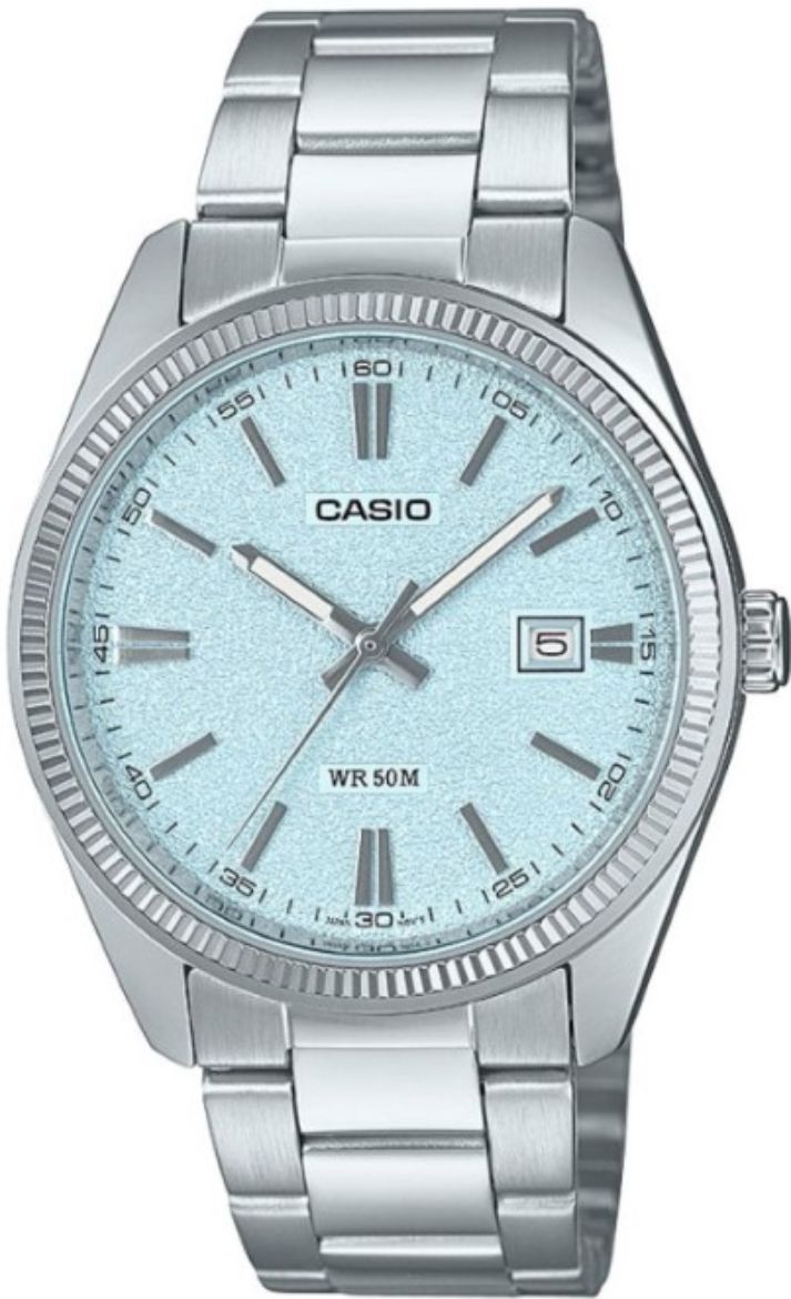 Picture of Casio MTP1302DA-2A2V