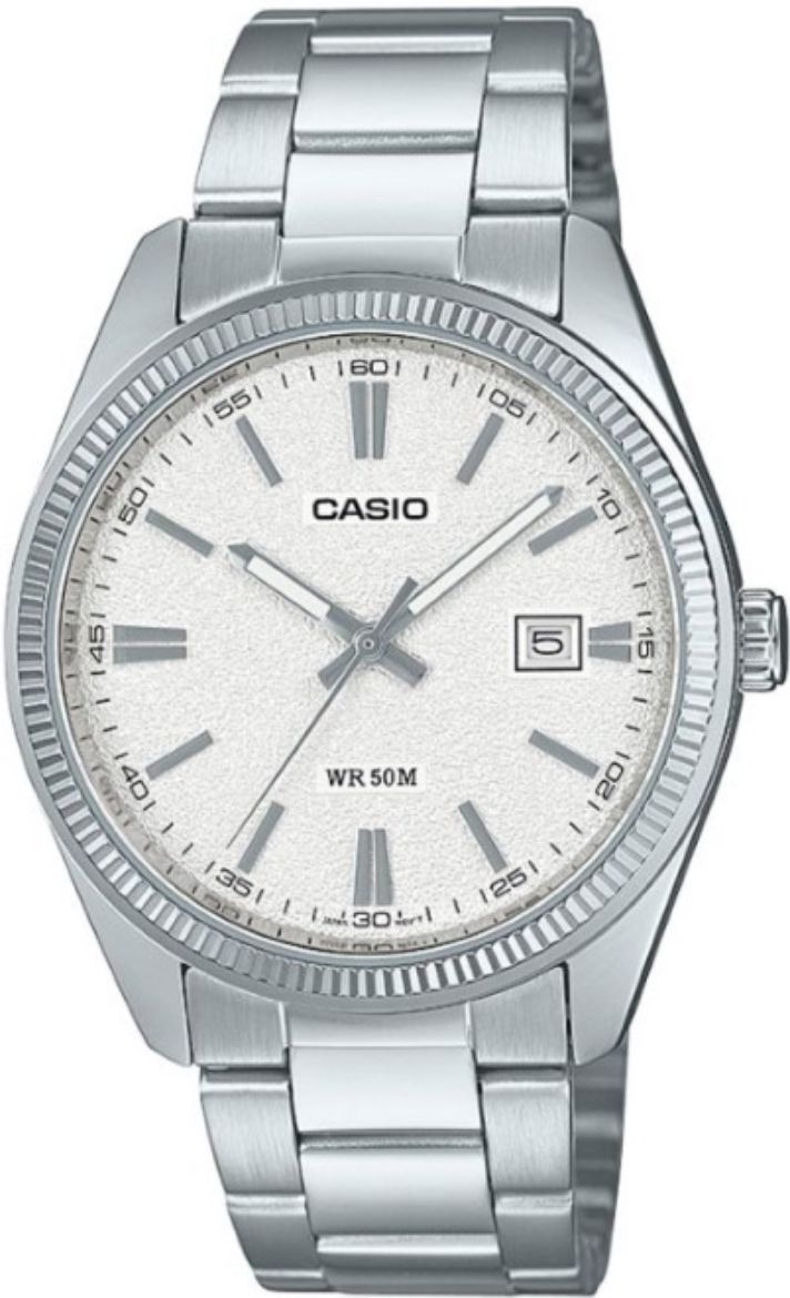 Picture of Casio MTP1302DA-7AV