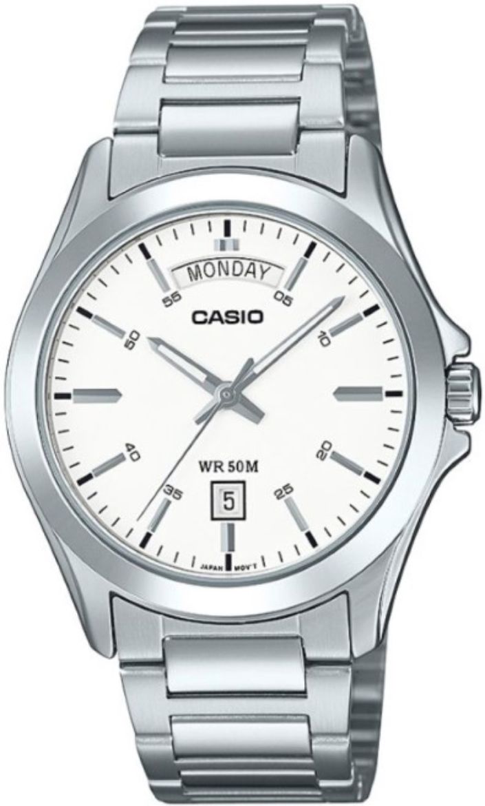 Picture of Casio MTP1370D-7A3V