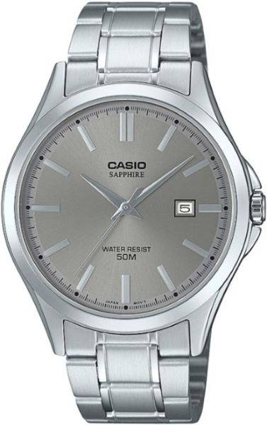 Imagen de Casio MTS115D-8AV