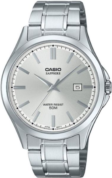 Imagen de Casio MTS115D-7AV