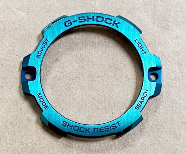 Picture of Casio CAS-10630691