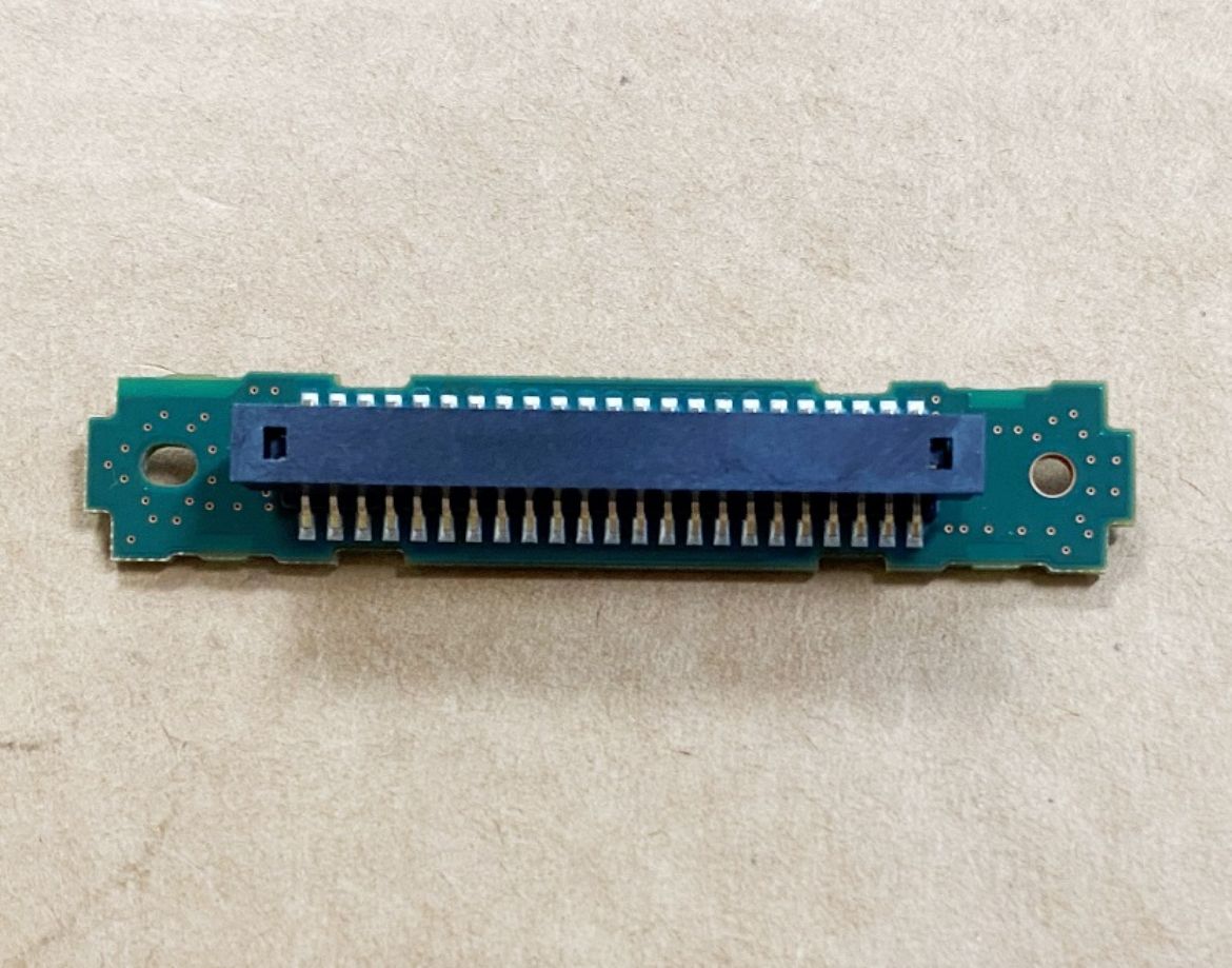 Picture of Alpine ALP-SU-45199Z01