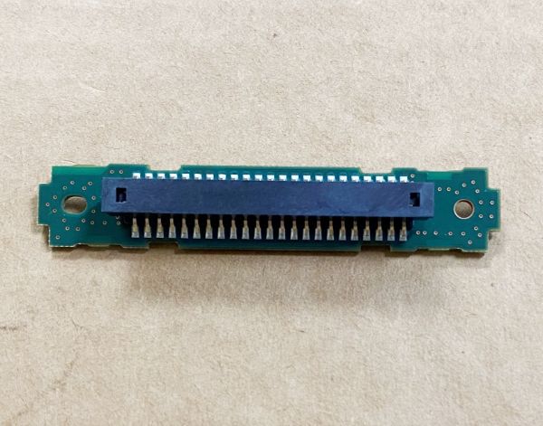 Imagen de Alpine ALP-SU-45199Z01