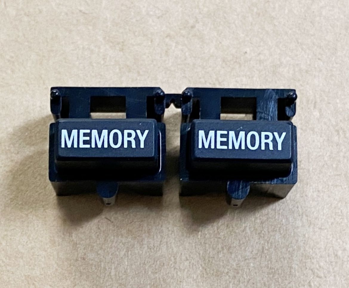 Picture of Pioneer DJ PDJ-DAC3362