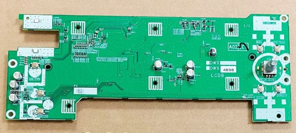 Picture of Alpha Theta PDJ-DWX4898