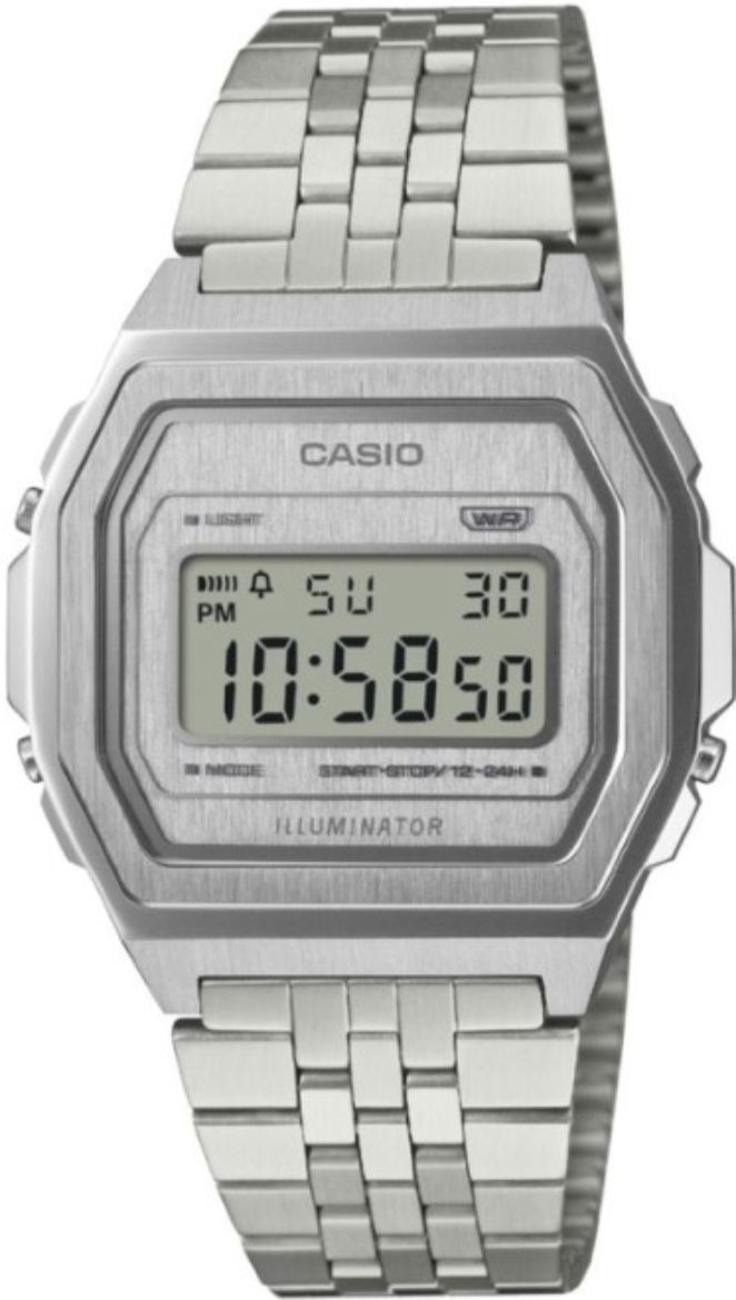 Picture of Casio A1000A-7