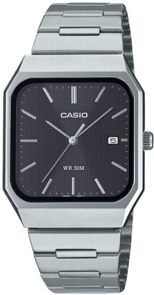 Imagen de Casio MTPB185D-1AV