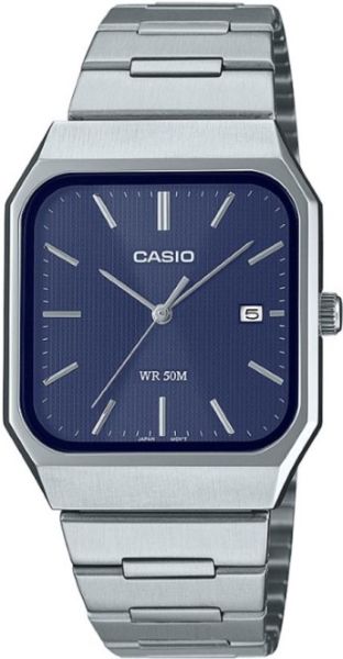 Imagen de Casio MTPB185D-2A1V