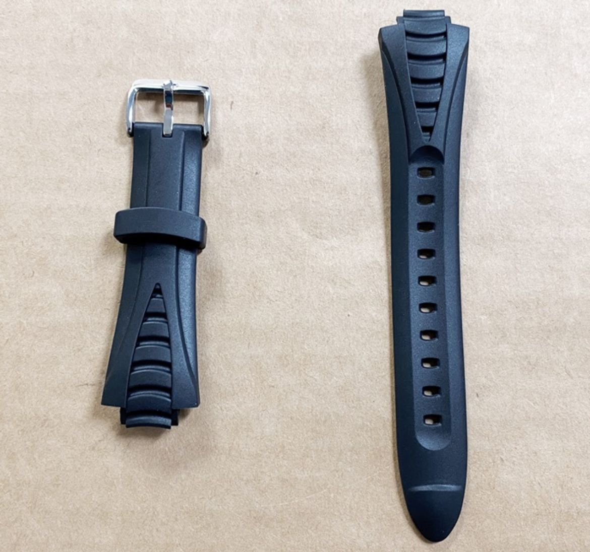 Picture of Casio CAS-10217340