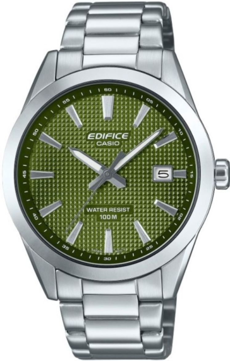 Picture of Casio EFV160D-3AV