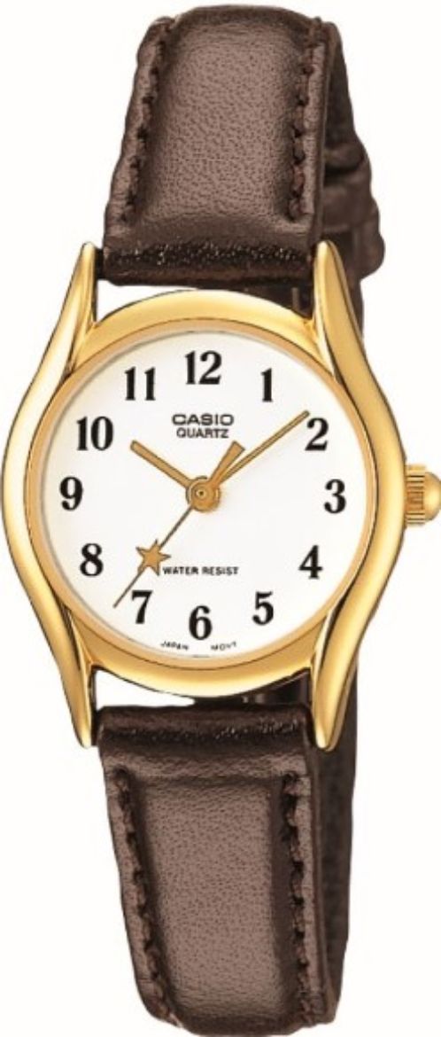 Picture of Casio LTP1094Q-7B4R