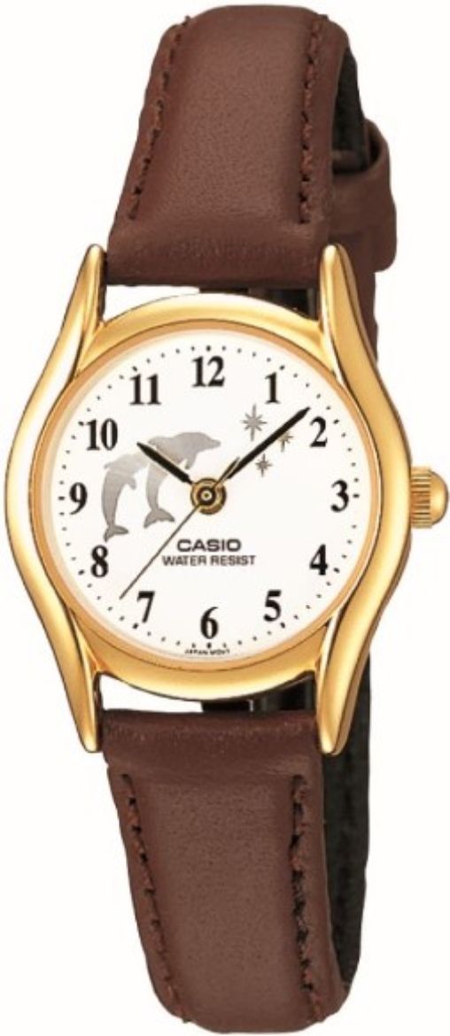 Picture of Casio LTP1094Q-7B9R