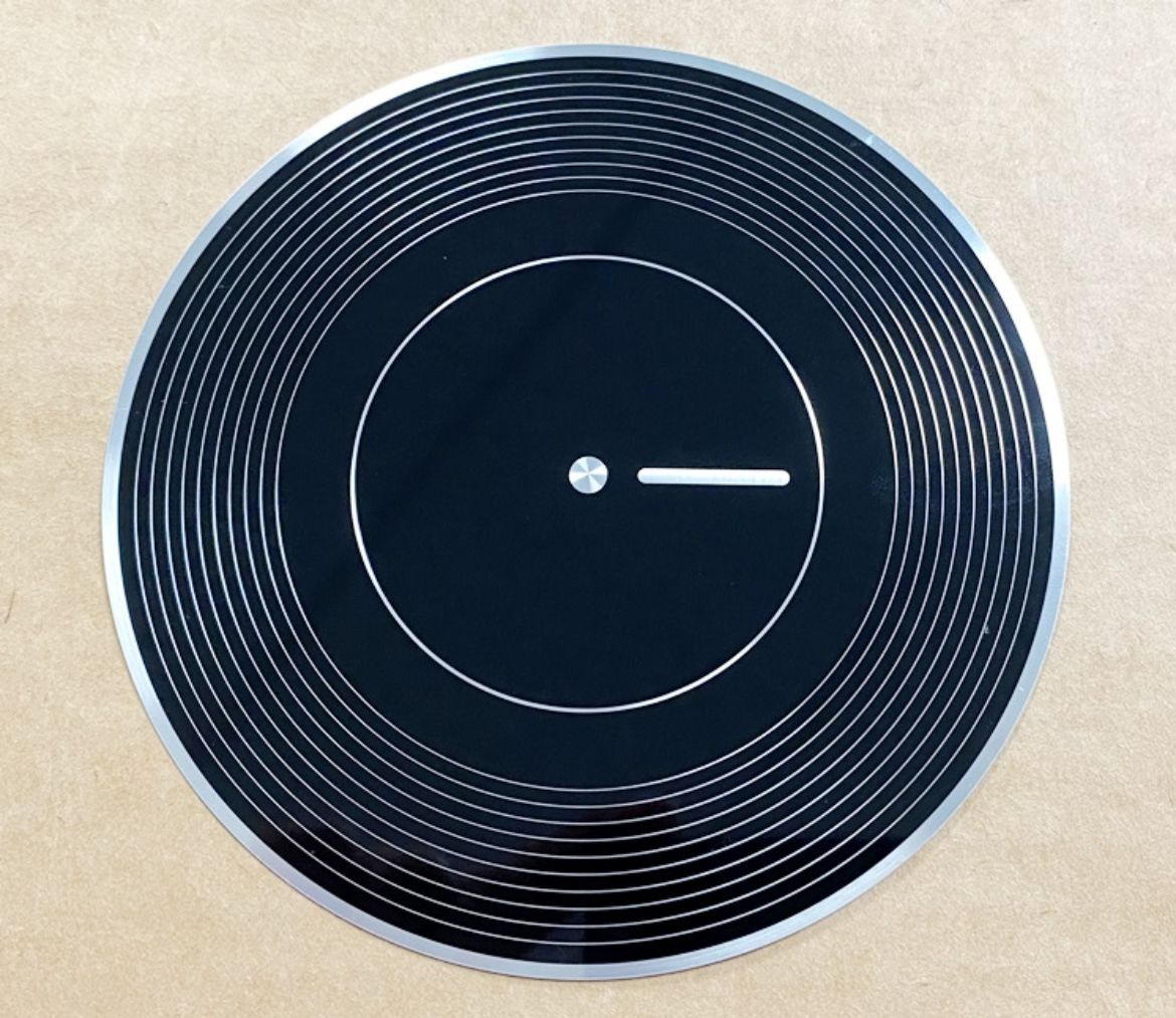 Picture of Pioneer DJ PDJ-DAH3381