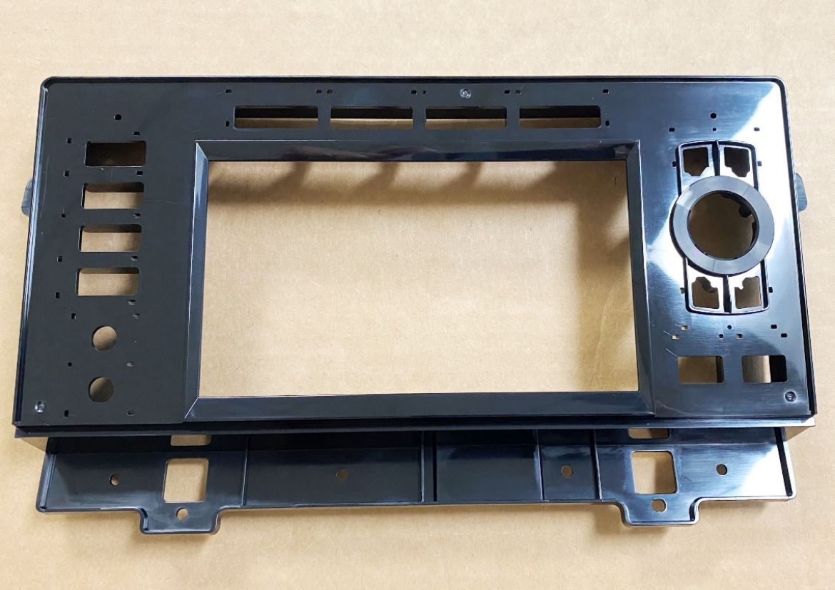Imagen de Pioneer DJ PDJ-DNK6864